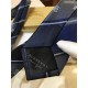 2023SS Summer Must-Have Ties BURBERRY Burberry 2023SS Summer Must-Have Ties BURBERRY Burberry