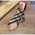 2023SS Ties for the Change of Seasons BURBERRY Burberry