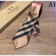 2023SS Ties for the Change of Seasons BURBERRY Burberry 2023SS Ties for the Change of Seasons BURBERRY Burberry