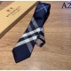 2023SS Ties for the Change of Seasons BURBERRY Burberry 2023SS Ties for the Change of Seasons BURBERRY Burberry