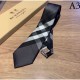 2023SS Ties for the Change of Seasons BURBERRY Burberry 2023SS Ties for the Change of Seasons BURBERRY Burberry