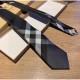 2023SS Ties for the Change of Seasons BURBERRY Burberry 2023SS Ties for the Change of Seasons BURBERRY Burberry