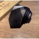 2023SS Ties for the Change of Seasons BURBERRY Burberry 2023SS Ties for the Change of Seasons BURBERRY Burberry