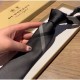 2023SS Ties for the Change of Seasons BURBERRY Burberry 2023SS Ties for the Change of Seasons BURBERRY Burberry