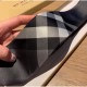 2023SS Ties for the Change of Seasons BURBERRY Burberry 2023SS Ties for the Change of Seasons BURBERRY Burberry