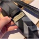 2023SS Ties for the Change of Seasons BURBERRY Burberry 2023SS Ties for the Change of Seasons BURBERRY Burberry