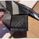 2023SS Ties for the Change of Seasons BURBERRY Burberry 2023SS Ties for the Change of Seasons BURBERRY Burberry