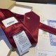 BURBERRY Burberry Necktie 2023FW The cutting edge of fashion! BURBERRY Burberry Necktie 2023FW The cutting edge of fashion!