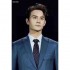 2023SS Eye-catching style necktie DIOR Dior this summer