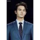 2023SS Eye-catching style necktie DIOR Dior this summer 2023SS Eye-catching style necktie DIOR Dior this summer
