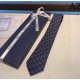2023SS Eye-catching style necktie DIOR Dior this summer 2023SS Eye-catching style necktie DIOR Dior this summer