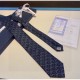 2023SS Eye-catching style necktie DIOR Dior this summer 2023SS Eye-catching style necktie DIOR Dior this summer