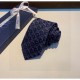 2023SS Eye-catching style necktie DIOR Dior this summer 2023SS Eye-catching style necktie DIOR Dior this summer