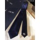 2023SS Summer new work rush of fans Necktie DIOR Dior 2023SS Summer new work rush of fans Necktie DIOR Dior