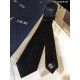 2023SS Summer new work rush of fans Necktie DIOR Dior 2023SS Summer new work rush of fans Necktie DIOR Dior
