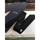 2023SS Summer new work rush of fans Necktie DIOR Dior 2023SS Summer new work rush of fans Necktie DIOR Dior