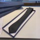 2023SS overseas customer-limited advance sale necktie DIOR Dior 2023SS overseas customer-limited advance sale necktie DIOR Dior