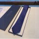 2023SS overseas customer-limited advance sale necktie DIOR Dior 2023SS overseas customer-limited advance sale necktie DIOR Dior
