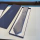 2023SS overseas customer-limited advance sale necktie DIOR Dior 2023SS overseas customer-limited advance sale necktie DIOR Dior