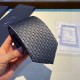 2023SS overseas customer-limited advance sale necktie DIOR Dior 2023SS overseas customer-limited advance sale necktie DIOR Dior
