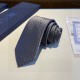 2023SS overseas customer-limited advance sale necktie DIOR Dior 2023SS overseas customer-limited advance sale necktie DIOR Dior