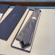 2023SS overseas customer-limited advance sale necktie DIOR Dior 2023SS overseas customer-limited advance sale necktie DIOR Dior