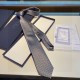 2023SS overseas customer-limited advance sale necktie DIOR Dior 2023SS overseas customer-limited advance sale necktie DIOR Dior