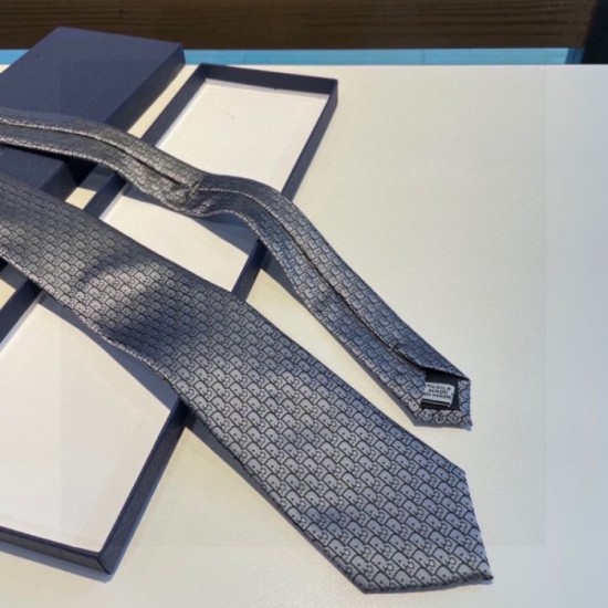 2023SS overseas customer-limited advance sale necktie DIOR Dior 2023SS overseas customer-limited advance sale necktie DIOR Dior