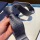 2023SS overseas customer-limited advance sale necktie DIOR Dior 2023SS overseas customer-limited advance sale necktie DIOR Dior