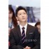 2023SS Summer new works that will make you crazy Tie DIOR Dior