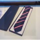 2023SS Summer new works that will make you crazy Tie DIOR Dior 2023SS Summer new works that will make you crazy Tie DIOR Dior