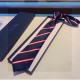 2023SS Summer new works that will make you crazy Tie DIOR Dior 2023SS Summer new works that will make you crazy Tie DIOR Dior