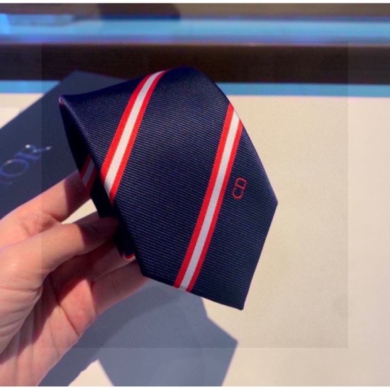 2023SS Summer new works that will make you crazy Tie DIOR Dior 2023SS Summer new works that will make you crazy Tie DIOR Dior