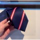 2023SS Summer new works that will make you crazy Tie DIOR Dior 2023SS Summer new works that will make you crazy Tie DIOR Dior
