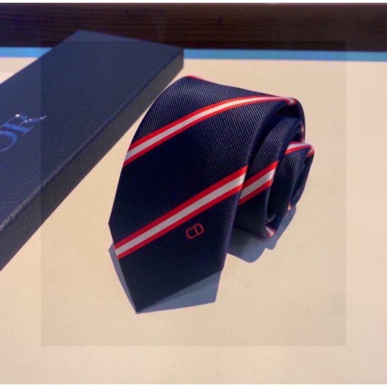 2023SS Summer new works that will make you crazy Tie DIOR Dior 2023SS Summer new works that will make you crazy Tie DIOR Dior