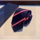 2023SS Summer new works that will make you crazy Tie DIOR Dior 2023SS Summer new works that will make you crazy Tie DIOR Dior