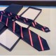 2023SS Summer new works that will make you crazy Tie DIOR Dior 2023SS Summer new works that will make you crazy Tie DIOR Dior