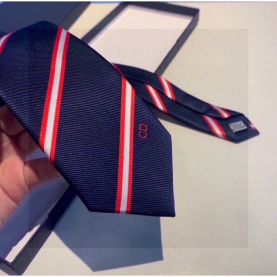 2023SS Summer new works that will make you crazy Tie DIOR Dior 2023SS Summer new works that will make you crazy Tie DIOR Dior