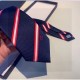 2023SS Summer new works that will make you crazy Tie DIOR Dior 2023SS Summer new works that will make you crazy Tie DIOR Dior