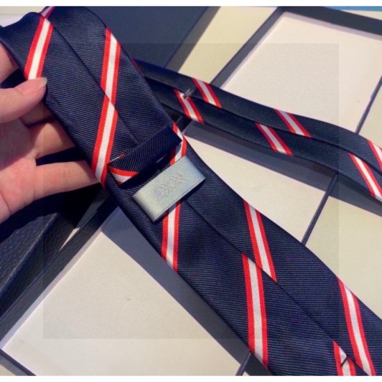 2023SS Summer new works that will make you crazy Tie DIOR Dior 2023SS Summer new works that will make you crazy Tie DIOR Dior