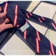 2023SS Summer new works that will make you crazy Tie DIOR Dior 2023SS Summer new works that will make you crazy Tie DIOR Dior