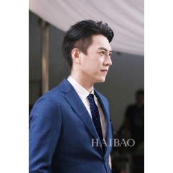 2023SS Necktie that celebrities and celebrities also love DIOR Dior