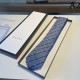 2023SS Summer New Necktie GUCCI Gucci 2023SS Summer New Necktie GUCCI Gucci