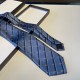 2023SS Summer New Necktie GUCCI Gucci 2023SS Summer New Necktie GUCCI Gucci