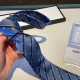 2023SS Summer New Necktie GUCCI Gucci 2023SS Summer New Necktie GUCCI Gucci