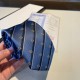 2023SS Summer New Necktie GUCCI Gucci 2023SS Summer New Necktie GUCCI Gucci