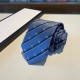 2023SS Summer New Necktie GUCCI Gucci 2023SS Summer New Necktie GUCCI Gucci