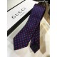 2023SS One after another new summer tie GUCCI Gucci 2023SS One after another new summer tie GUCCI Gucci