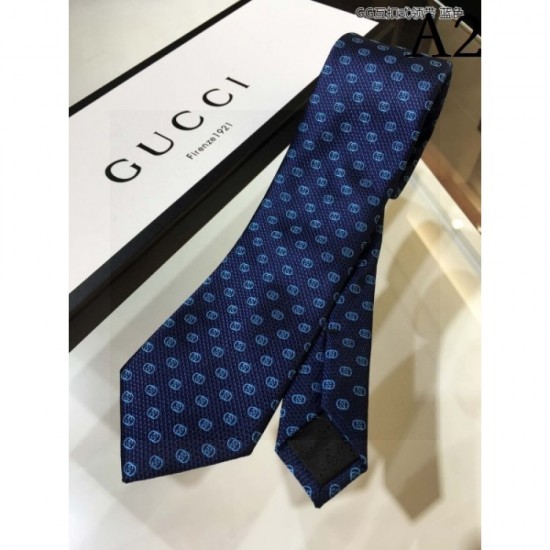 2023SS One after another new summer tie GUCCI Gucci 2023SS One after another new summer tie GUCCI Gucci