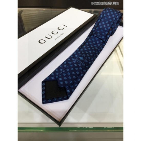 2023SS One after another new summer tie GUCCI Gucci 2023SS One after another new summer tie GUCCI Gucci